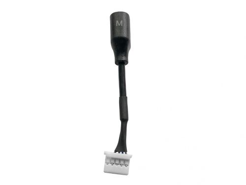Daichi DCCOMUS1M