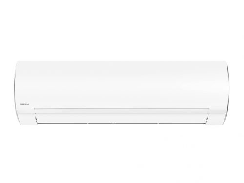 Настенный внутренний блок Daichi EVO35AVQS1R