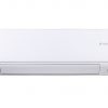 CL6001iU W 26 E