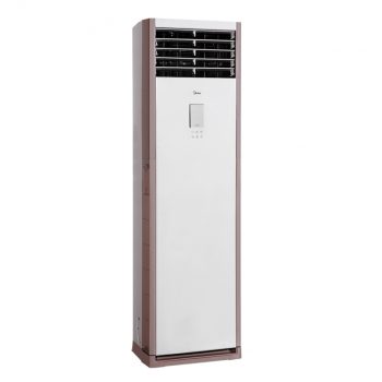 Колонный кондиционер Midea MFM-60ARN1-R/MOUL-60HN1-R