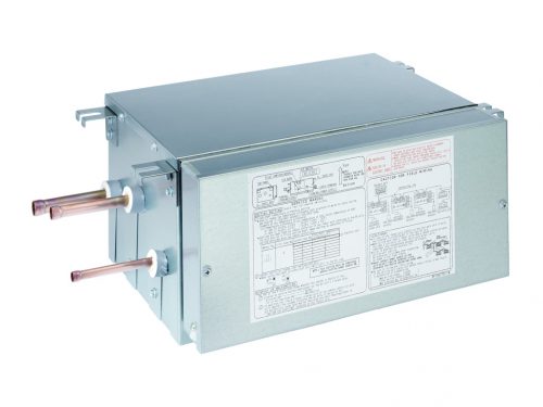 Блок распределитель потоков Daikin BS1Q16A