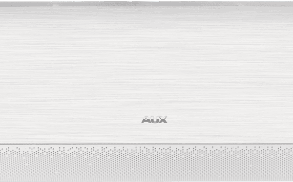 Сплит-система AUX ASW-H12A4/QF-R2DI + AS-H12A4/QF-R2DI