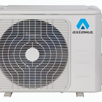 Кондиционер Kentatsu KSGI70HFAN1/KSRI70HFAN1/-40