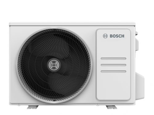Наружный блок кондиционера Bosch CL6001i 35 E