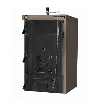 NOBBY BASE (S)/(E) 32-CS