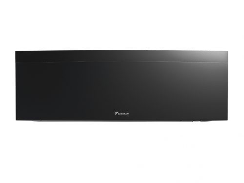 Настенный внутренний блок Daikin FTXJ50AB