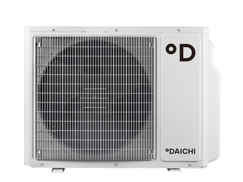 Наружный блок кондиционера Daichi DF50A2MS1R