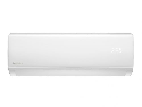 Настенный внутренний блок Axioma ASX09MHZ1R
