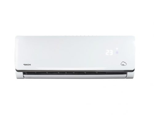 Настенный внутренний блок Daichi A50AVQ2_UNL