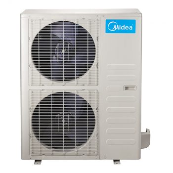 Полупромышленный наружный блок Midea MOUA-60HN1-R