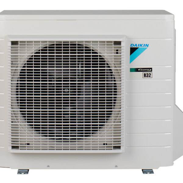 Наружный блок кондиционера Daikin RXF71A