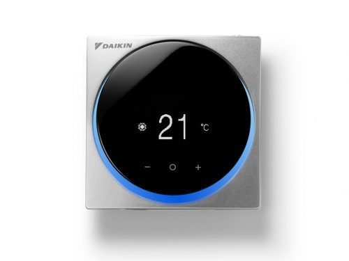 Система управления кондиционером Daikin BRC1H52S