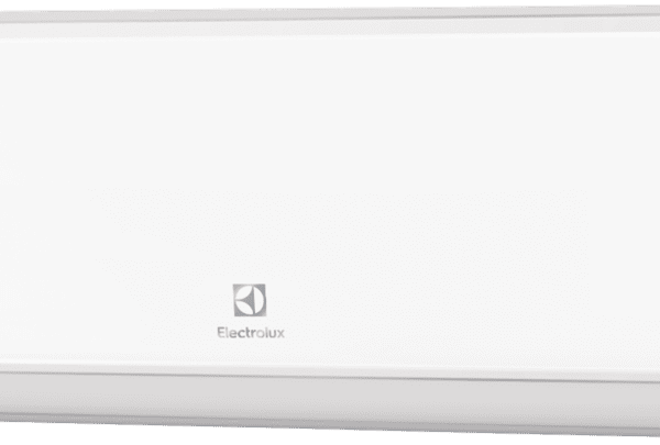 Сплит-система Electrolux EACS-24HP/N3 in + EACS-24HP/N3