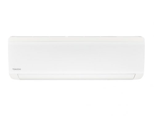 Настенный внутренний блок Daichi ICE20AVQS1R