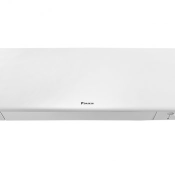 Настенный внутренний блок Daichi AIR60AVQS1R