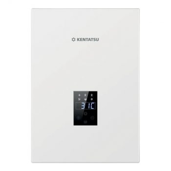 Электрический котел Kentatsu Nobby Electro KBO-05