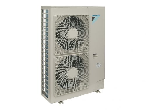 Компрессорно-конденсаторный блок Daikin ERQ125AV