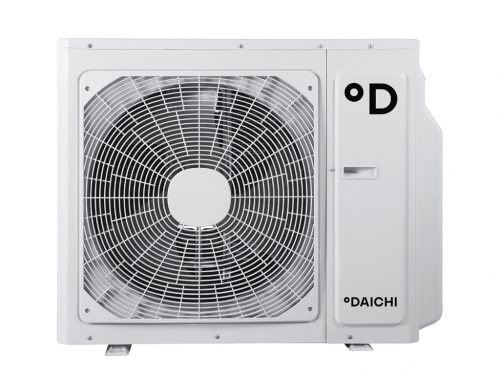 Наружный блок кондиционера Daichi DF70A3MS1R