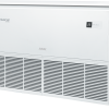 Напольно-потолочная сплит-система AUX ALCF-H60/5DR2A_Y25 + AL-H60/5DR2A(U)_Y25