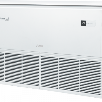 Сплит-система AUX ALCF-H24/4DR2A + AL-H24/4DR2A(U)