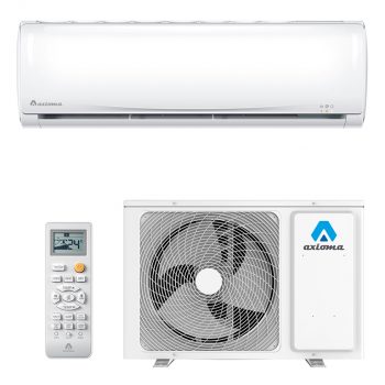 Кондиционер Kentatsu KSGA21HFAN1/KSRA21HFAN1/-40