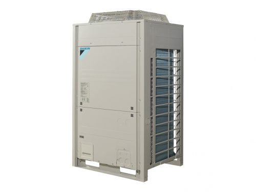 Компрессорно-конденсаторный блок Daikin ERQ250AW