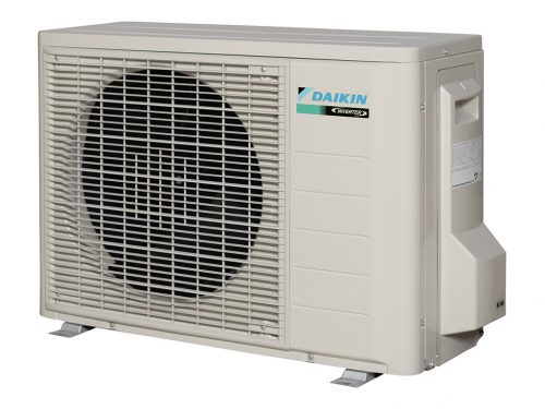 Наружный блок кондиционера Daikin RXP60M