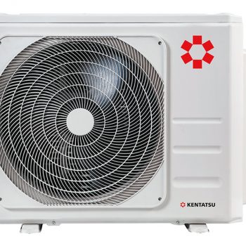 Сплит-система Kentatsu KSGA53HFAN1/KSRA53HFAN1