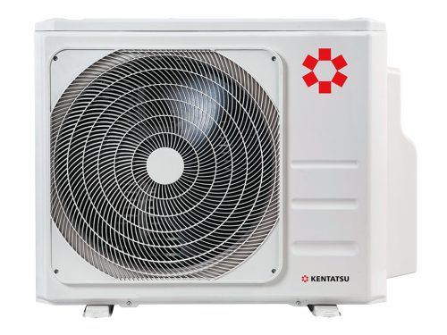 Наружный блок мульти-сплит системы Kentatsu K2MRB50HZRN1