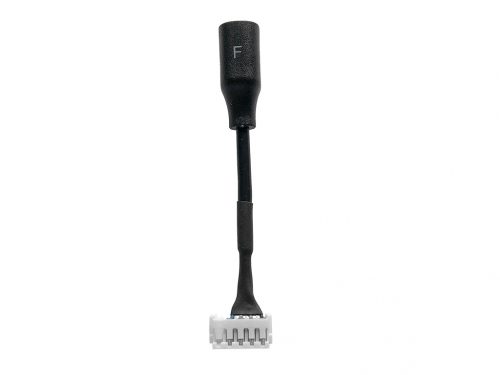 Daichi DCCOMUS1F