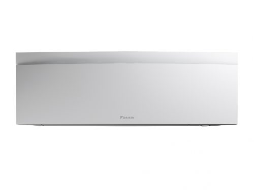 Настенный внутренний блок Daikin FTXJ25AW