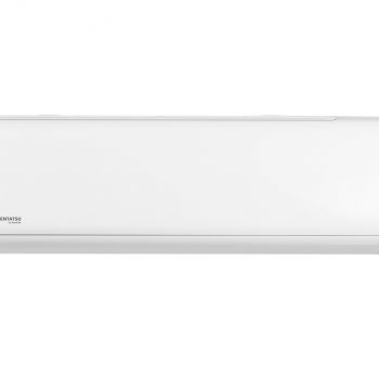 Сплит-система Kentatsu KSGI35HFAN1/KSRI35HFAN1