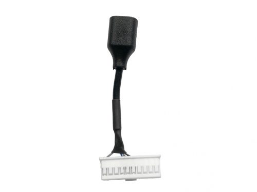 Daichi DCCOMUS1G