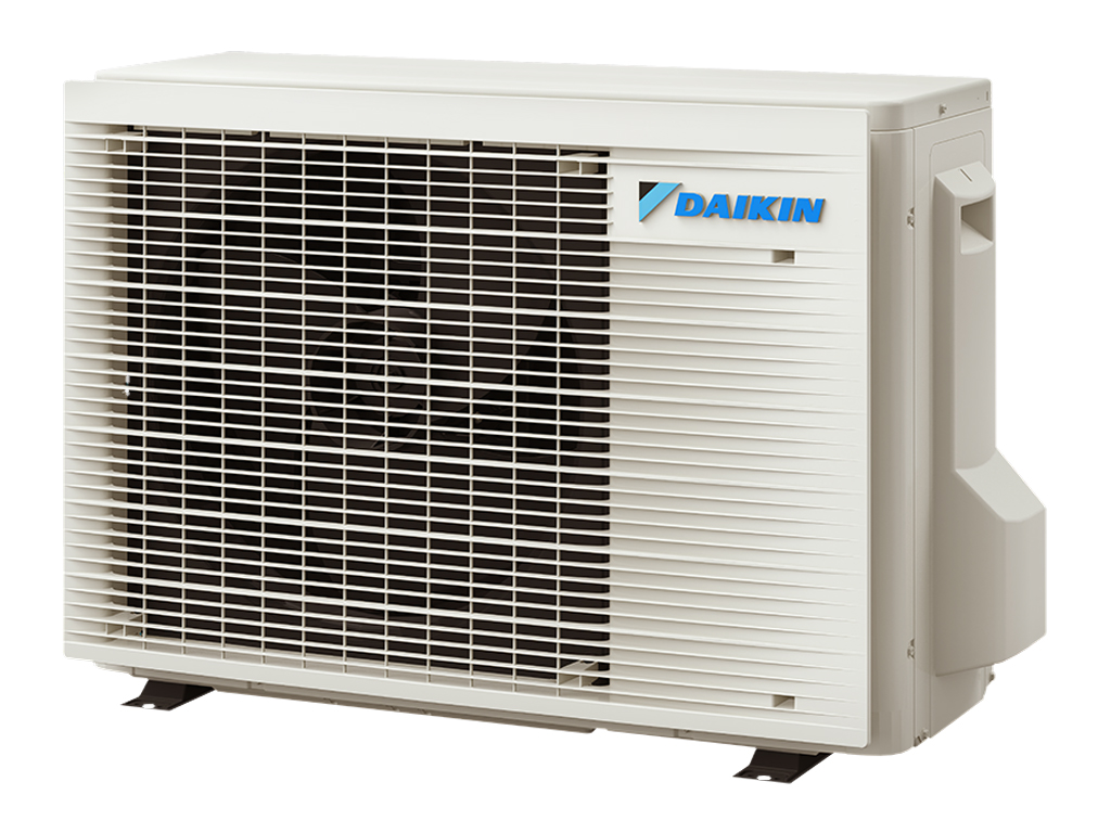 Купить Кондиционер Daikin В Минске