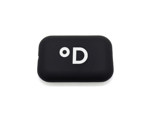 Daichi DW01-BL