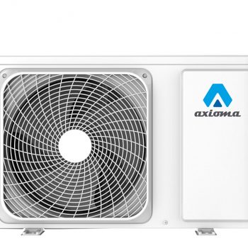 Кондиционер ENERGOLUX SAS18B3-A/SAU18B3-A