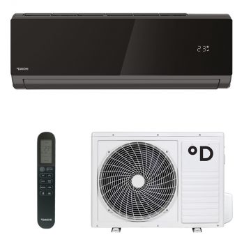 Сплит-система Daichi DA50DVQ1-B1/DF50DV1-1