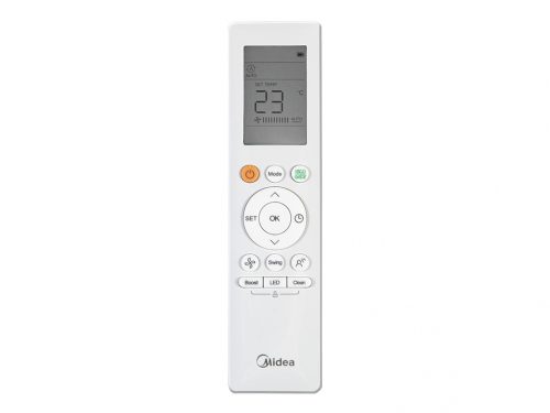 Midea RG10A(B2S)/BGEF