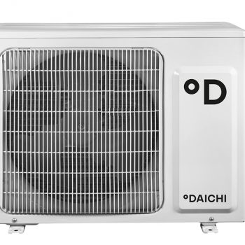 Наружный блок кондиционера Daichi EVO70FVS1R