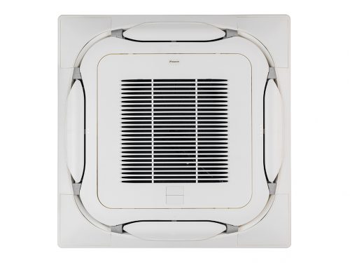 Декоративная панель кондиционера Daikin BYCQ140EGF