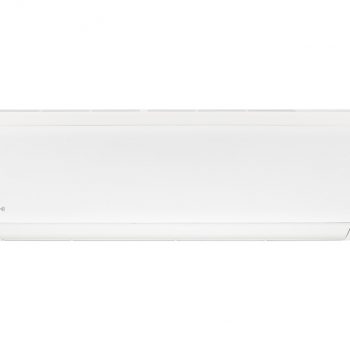 Наружный блок кондиционера Daichi EVO25FVS1R