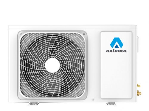 Наружный блок кондиционера Axioma ASB09D1U