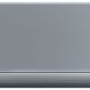 Настенная сплит-система Panasonic CS-XZ35XKEW + CU-4E27PBD, серебристый