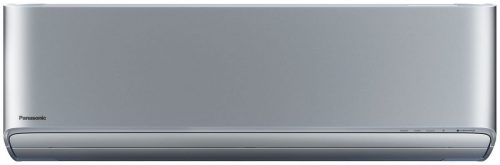 Настенная сплит-система Panasonic CS-XZ25XKEW + CU-Z25XKE