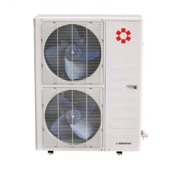 Кондиционер Kentatsu KSVT176HFAN3/KSUT176HFAN3/KPU95-DR