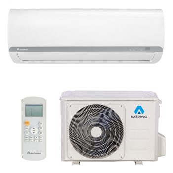 Сплит-система Daichi ICE95AVQ1/ICE95FV1