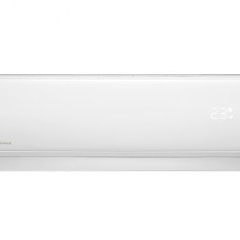 Наружный блок мульти-сплит системы Daikin 4MXM68A