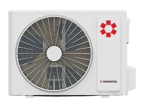 Наружный блок кондиционера Kentatsu KSROT70HZRN1