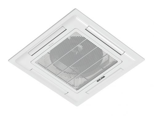 Axioma A-Q4B