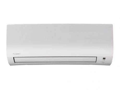 Настенный внутренний блок Daikin FTXP50M